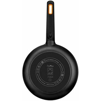 V4H1665EC98D63DDF1B5BD39F7CC0D9DA7BR5507125P2