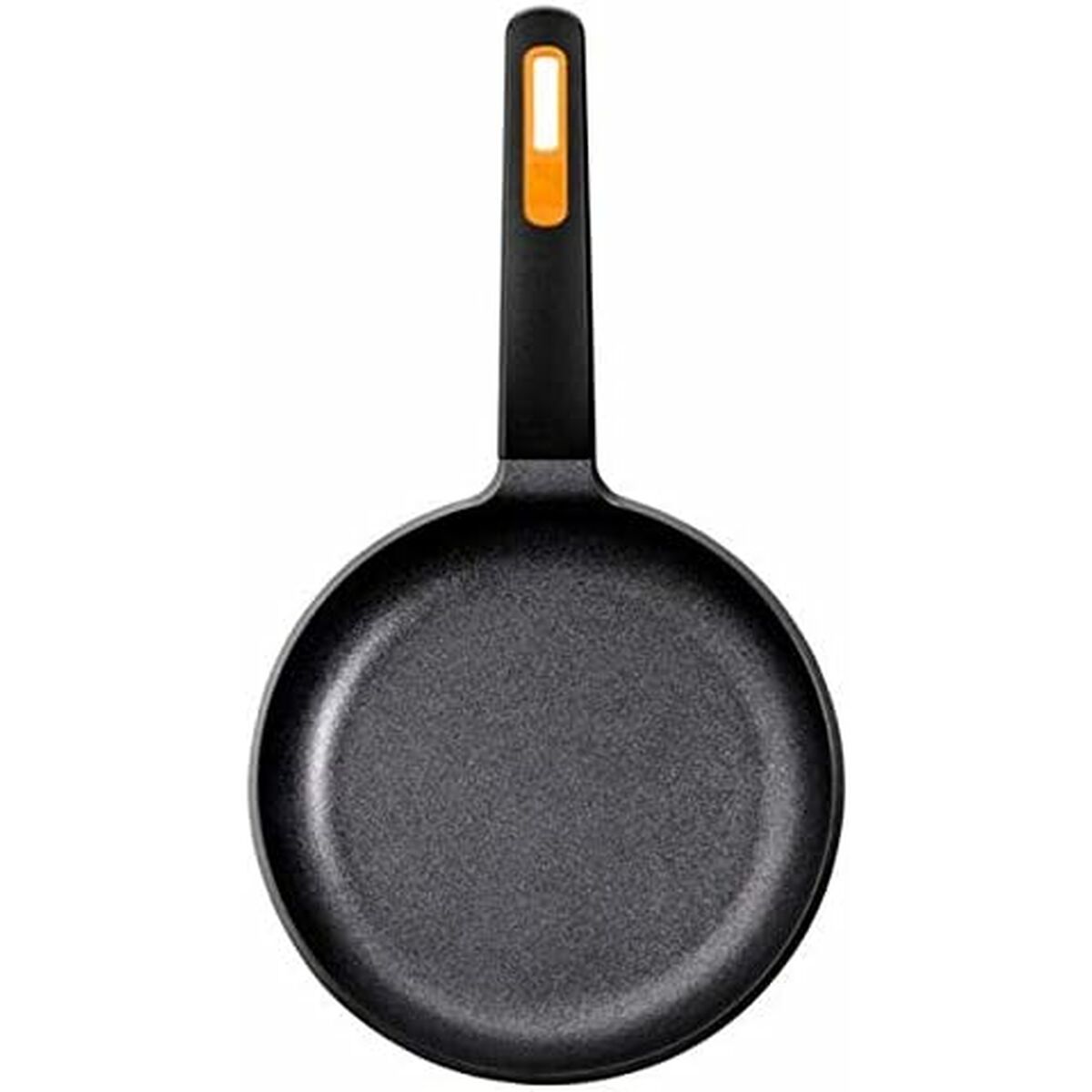 V3H7811897CE6CAE59DD4CD928C8CB81E41R5525755P1