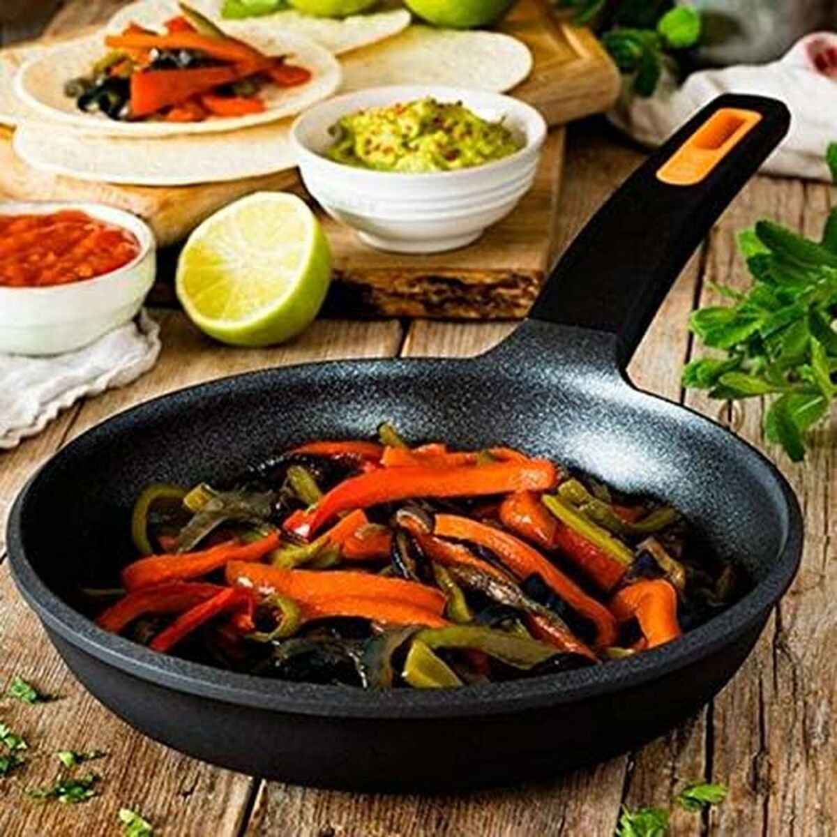 V3H654AD3ADB6B2419ED95D4CCF81AD77B7R5525760P4