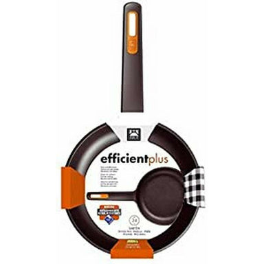 V3H6B1681B3ED21EEB47E428F64A1EEA043R5525727P1