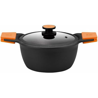 V4HA6B08226B87A73AAB456EBC1409F864BR5524024P1