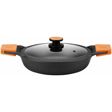 V3H501D0ABBB02B7544EBE758809D848635R5525613P1