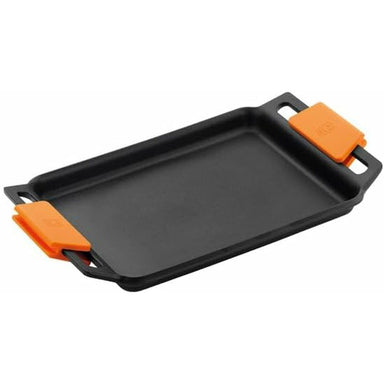 V3H164B2C5AEF13B042F0DD37AB6E210004R7143339P1