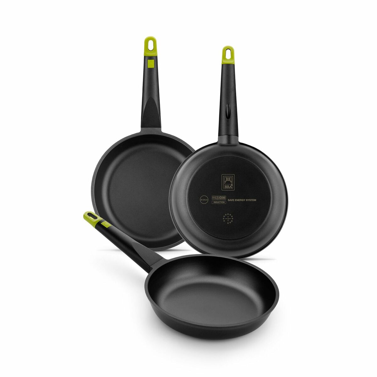 V4HEB9FB393E24886C6F6A2F6B51BE38655R7141824P3