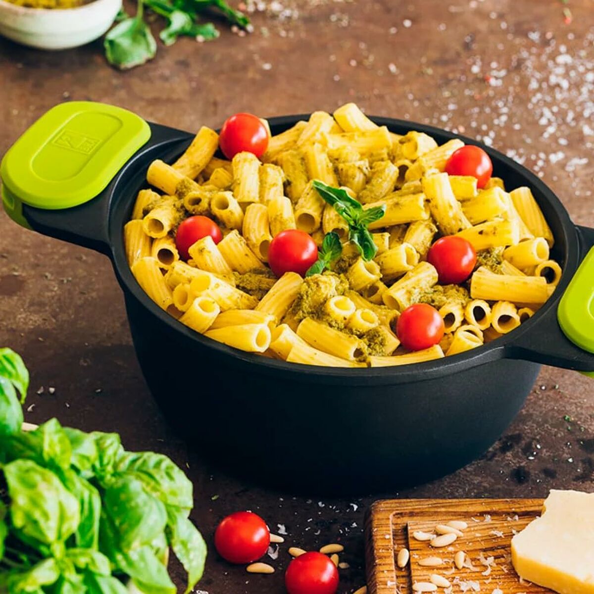 V4HAA29CA9192E057C2143D5D9ADD0256C3R6875087P7