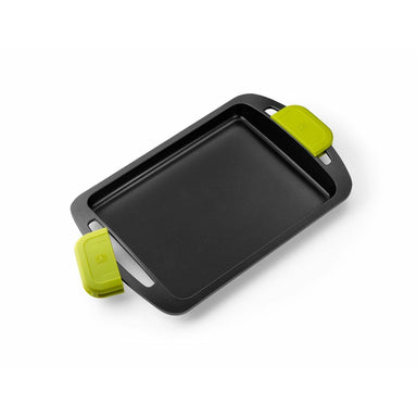 V3H128A3FCFA3036D519600D01D3366AC7DR7144473P1