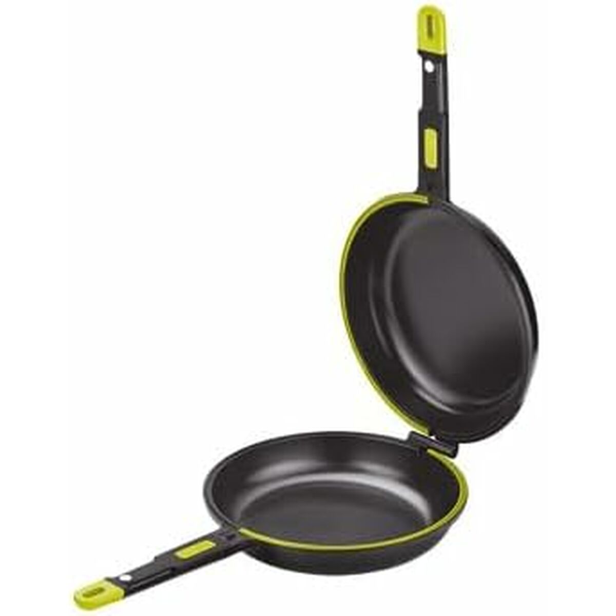 V4HF6D77A9FBC567B6570C2DA2D6BADBA71R5719062P1