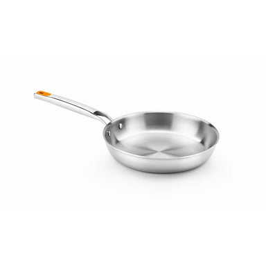 V3HB2F1C6020A5DD02D8DC230D39AB01C21R7519180P1