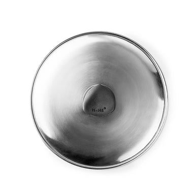 V5HC33DBEBEE996D0CB7E9B4D3C180913DCR5181447P1