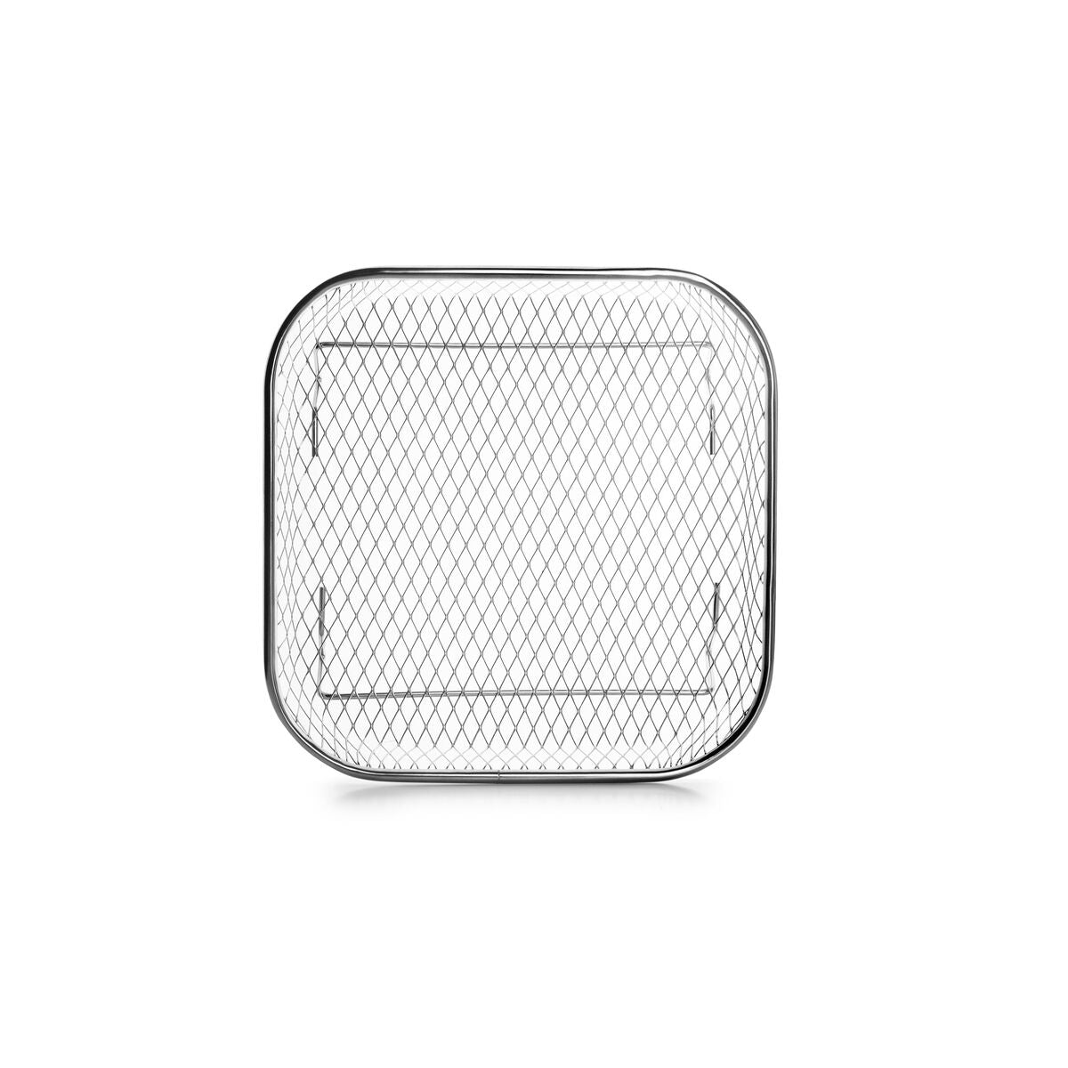 V2H23BE96AB17A08F9206845512C0BA5CCER7586820P2