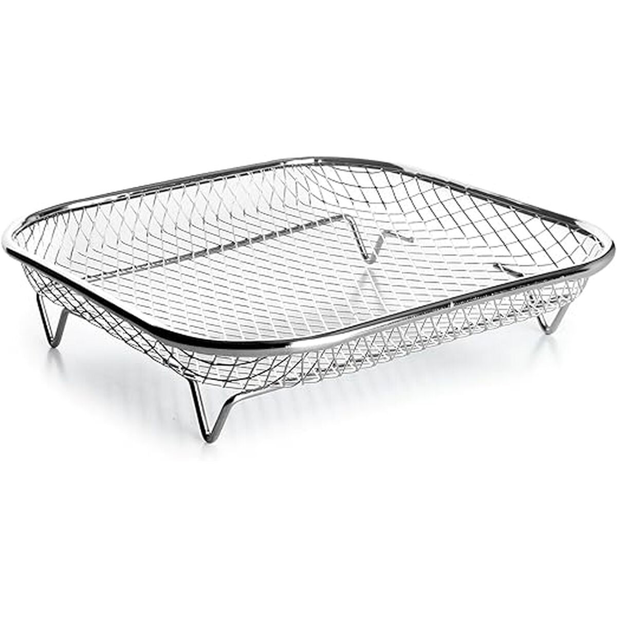 V2HEE768808F343D44737EF37369D2D05C3R7586818P1