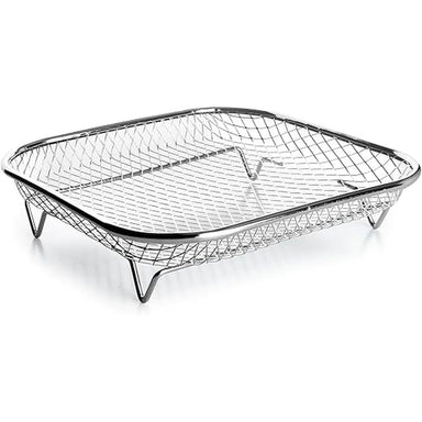 V3HEE768808F343D44737EF37369D2D05C3R7586818P1