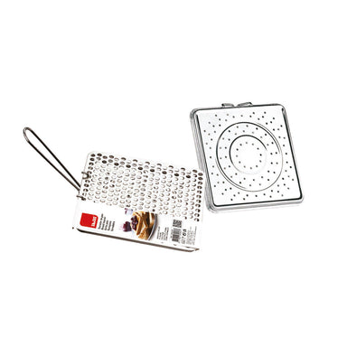 V5HA703CF3ADC9969347B21B9B2E8F3CD1FR5828835P1