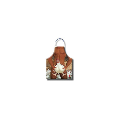 V5HCA8E8FF860F5009E23B5A41820E46AEFR4675590P1