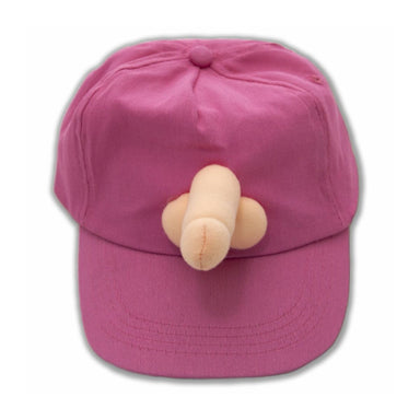 V5H4CA7424246AAEB27CE78AB344839CFA5R4678179P1