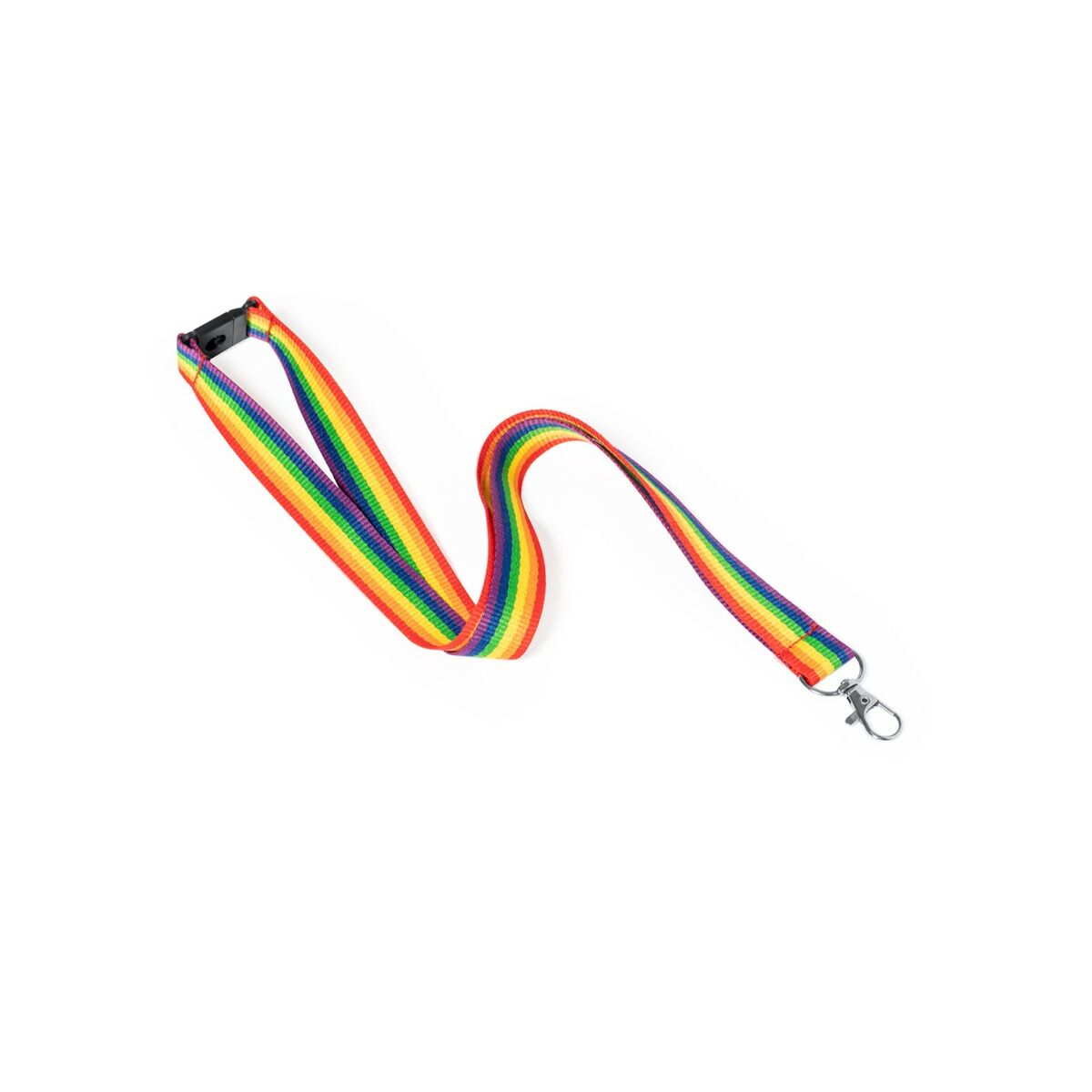 V5H68B301AFA8D21990FDD3CAF8D9D4D877R5856920P1