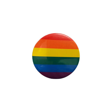 V5H7580BF82ADCEFF93B6E5B76C75697C1BR5856933P1