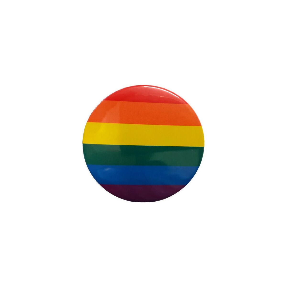 V4H7580BF82ADCEFF93B6E5B76C75697C1BR5856933P1