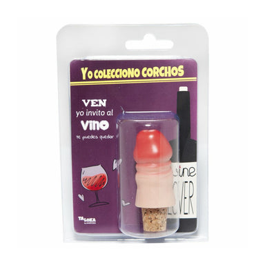 V5H30E2BB224570041AD6E771C7C4239760R4678030P1