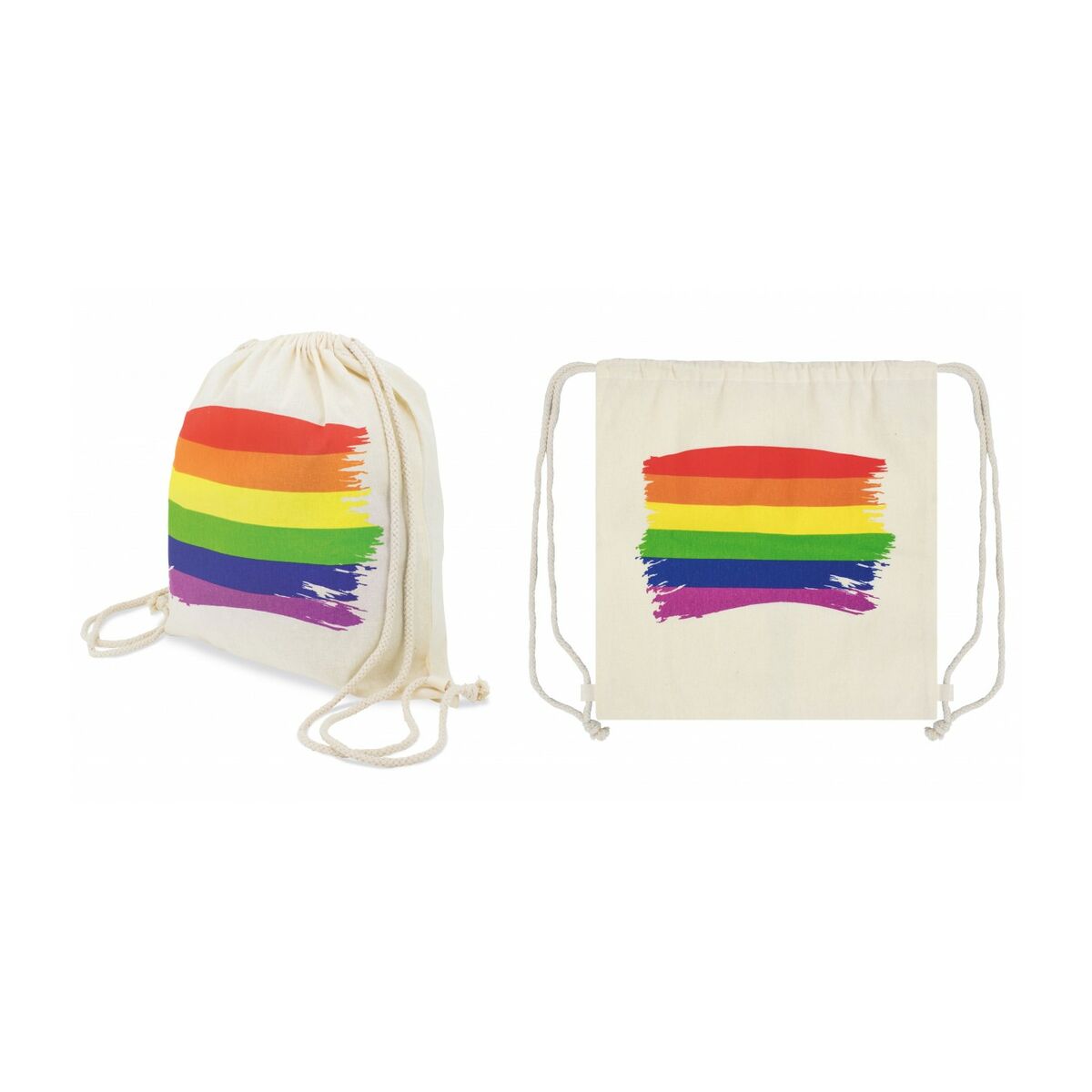 V5H4A844C3608B54A5A226654A5E8A2E668R5856935P1