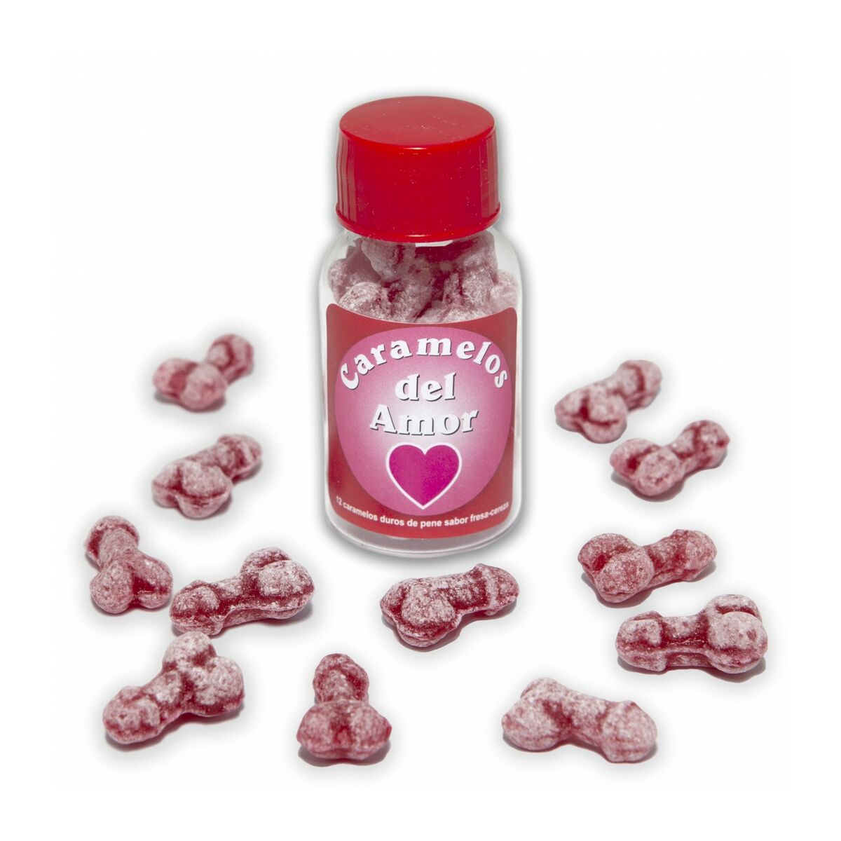 V5H68338121E726079056769FDF40CCCB16R5454432P1