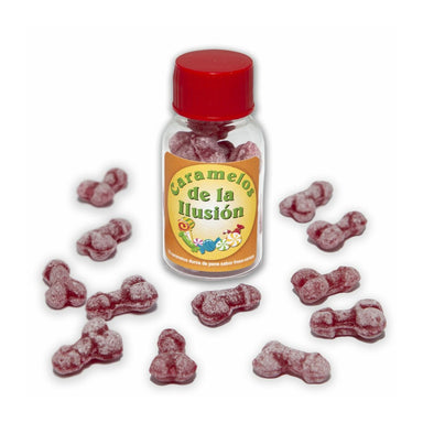 V5H544EBB2973DF18F02215C528EEA6DD4FR5454429P1