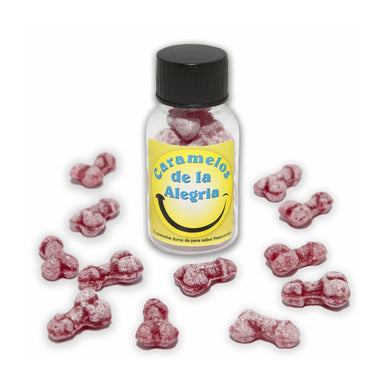 V5H8107EC5EB7A28980591CF1A75B21CFE1R5454431P1