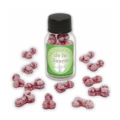 V5H1754DC0B62D56359689A50DA4E48DF2AR5454448P1