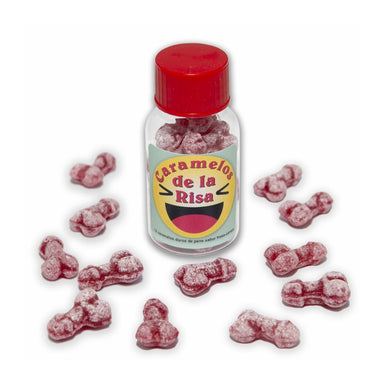 V5H8B0CF9B7C84248855CFB1168AF95C433R5454442P1