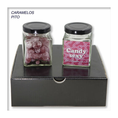 V5H1A8CD2A4905B7379D6B94E9C777EA965R4804546P2