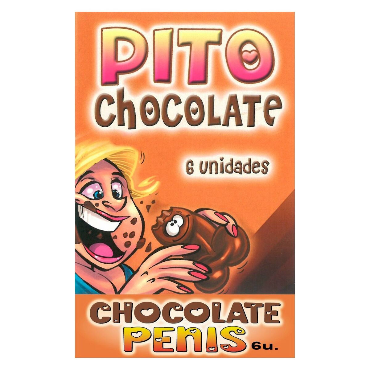 V5H16D7B3F036C80DEC88AB56CFB53244B9R5454420P1