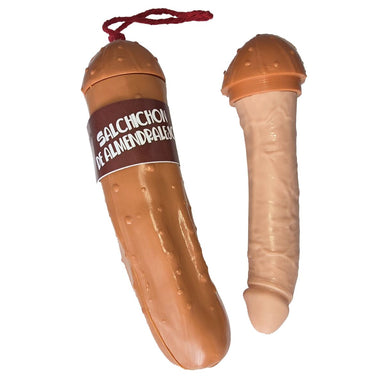 V5HA95CC19DF17C5B156F7C0CCE50B571D9R5454428P1