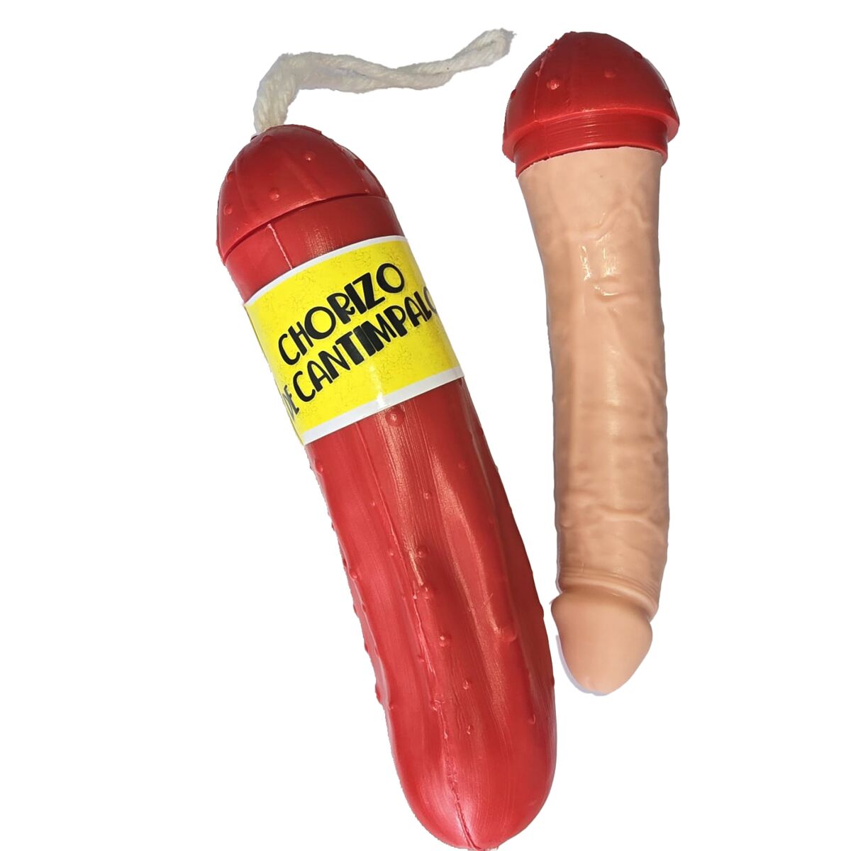 V5HE126EA90F56396C6E64163B071C0A051R5454418P1