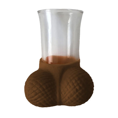 V5HC1466FE17196191B96E8244D43C369BFR5454433P1