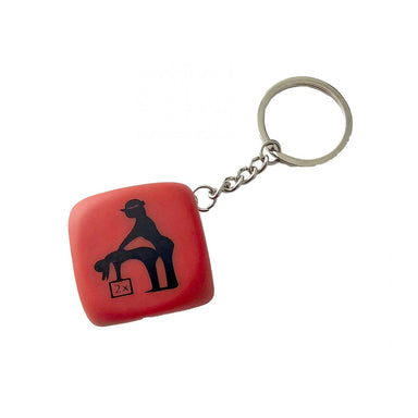 V5H10726523ED08D44DE011A979204A47EBR5454458P1