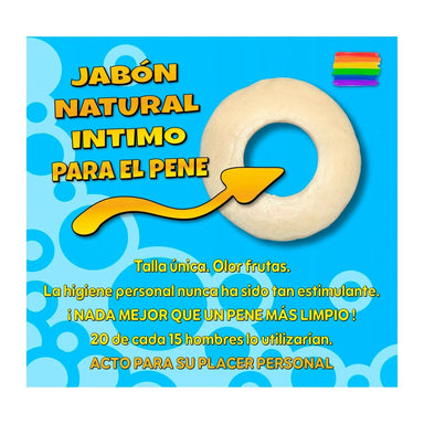 V5H294E05A7D9BDA9B4C47C34E566461580R5454435P1