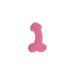 V4H389DAFAC023C7547C746B941A605E4E3R6995479P1
