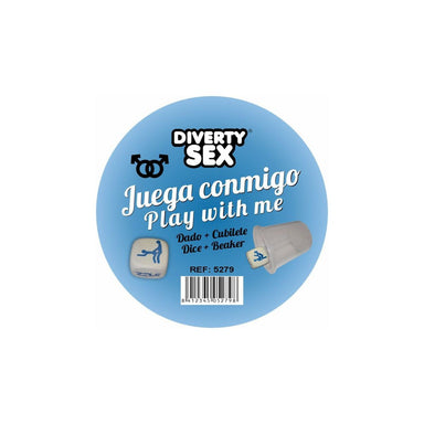 V4H30799F12BE23F342700BB81A603F04E1R5856952P1