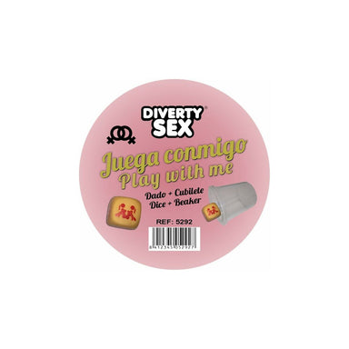 V3HCDD957F4BBD822A2EBC26A560D7F54C2R6994971P1