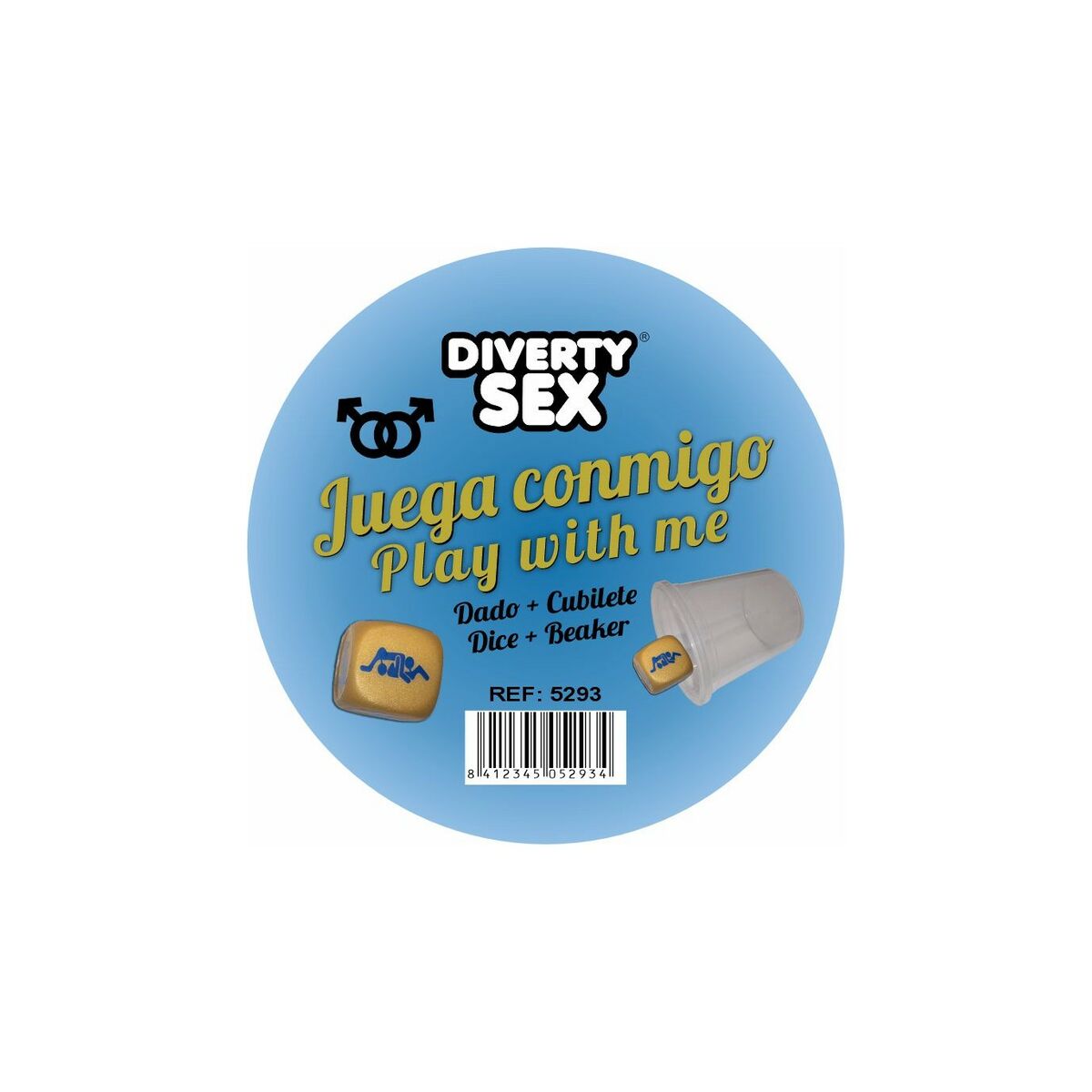 V4H9F0D4E181990ACCFBB1C8C7804C9956DR5856956P1