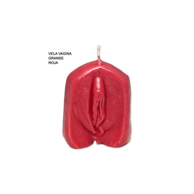 V5H71C2509CD960E415DF2A8BE5473F1F1ER5454430P1