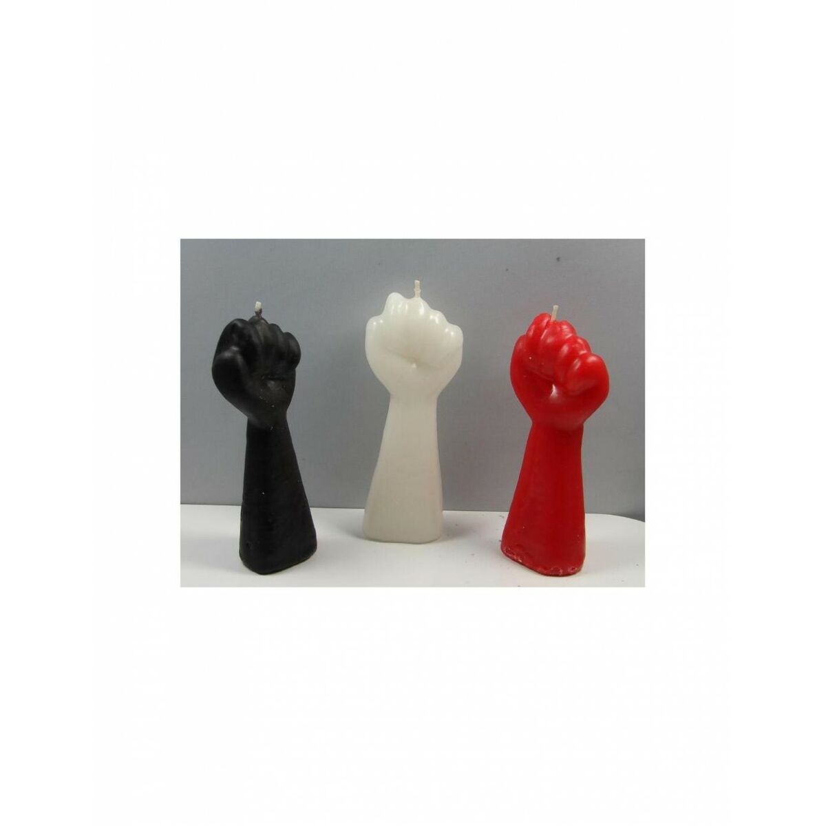 V5H525707F25823725D52397CDD651728D0R5454449P1