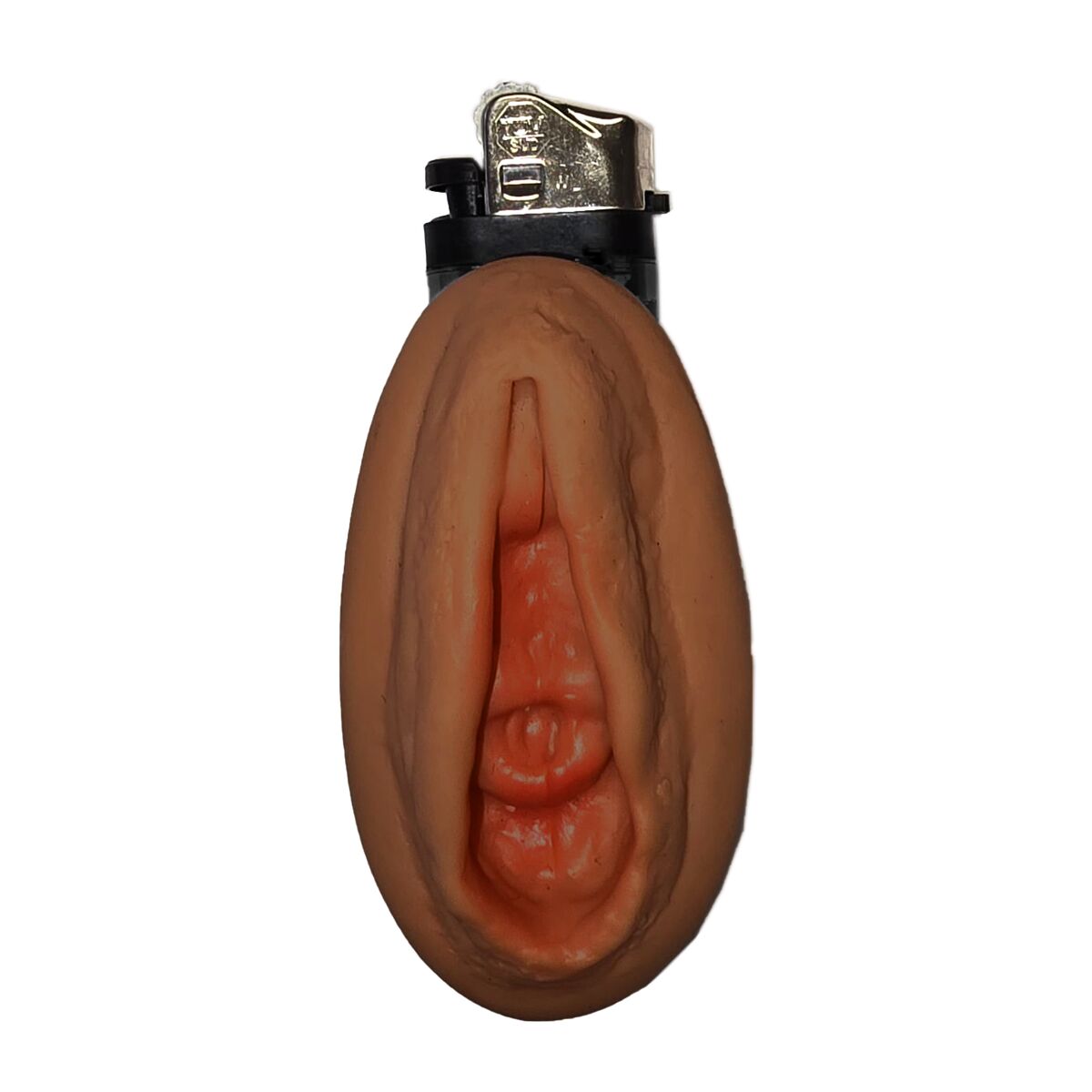 V5H453D3BB6B48C0B6873C0264936CC4A30R5170460P1