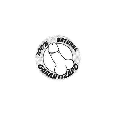 V4H6EB6D620F7DE5EBF4DB7B1D936989C04R5856915P1