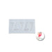 V5HB8E98981FB9A77372B9CBD518740D6F2R5856914P1