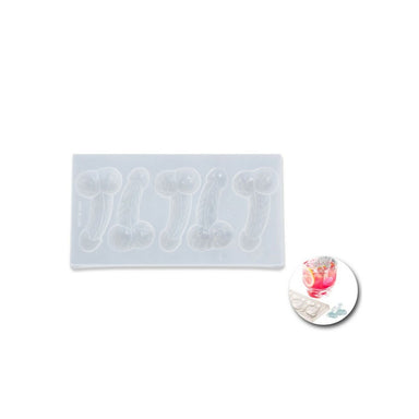 V4HB8E98981FB9A77372B9CBD518740D6F2R5856914P1