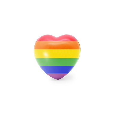 V4HAEEF300FAA44812CF75C1A2427C27B48R5856909P1