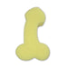 V5H6A49E10BEE198A0A40AF2A07498CBEF2R5856970P1