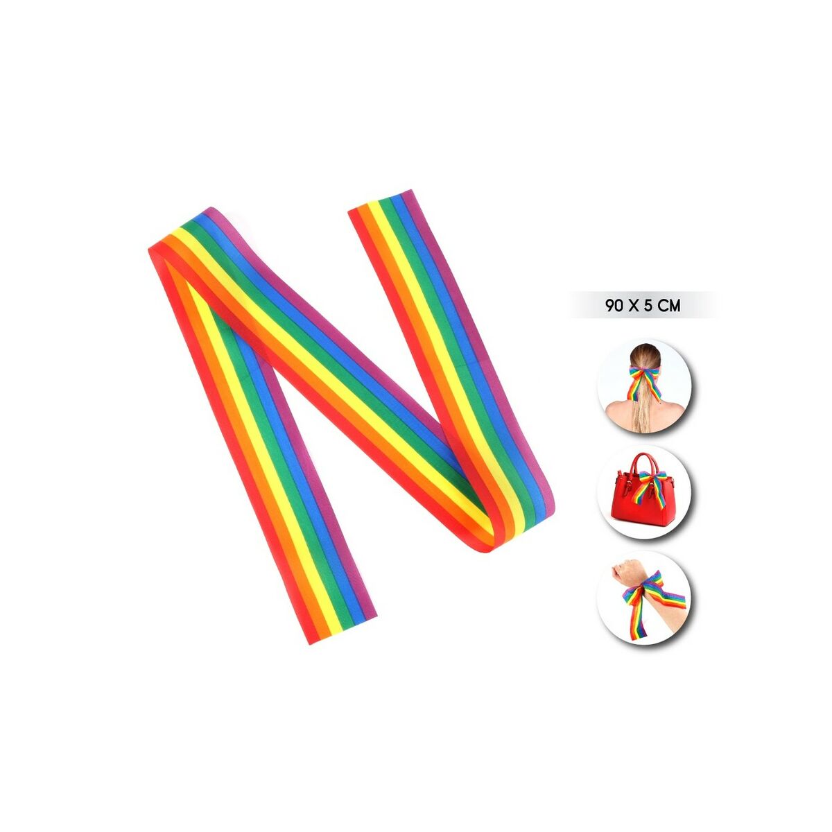 V4H1BDCFC52FE0AFF2A0D611EB655C5611AR5856941P1