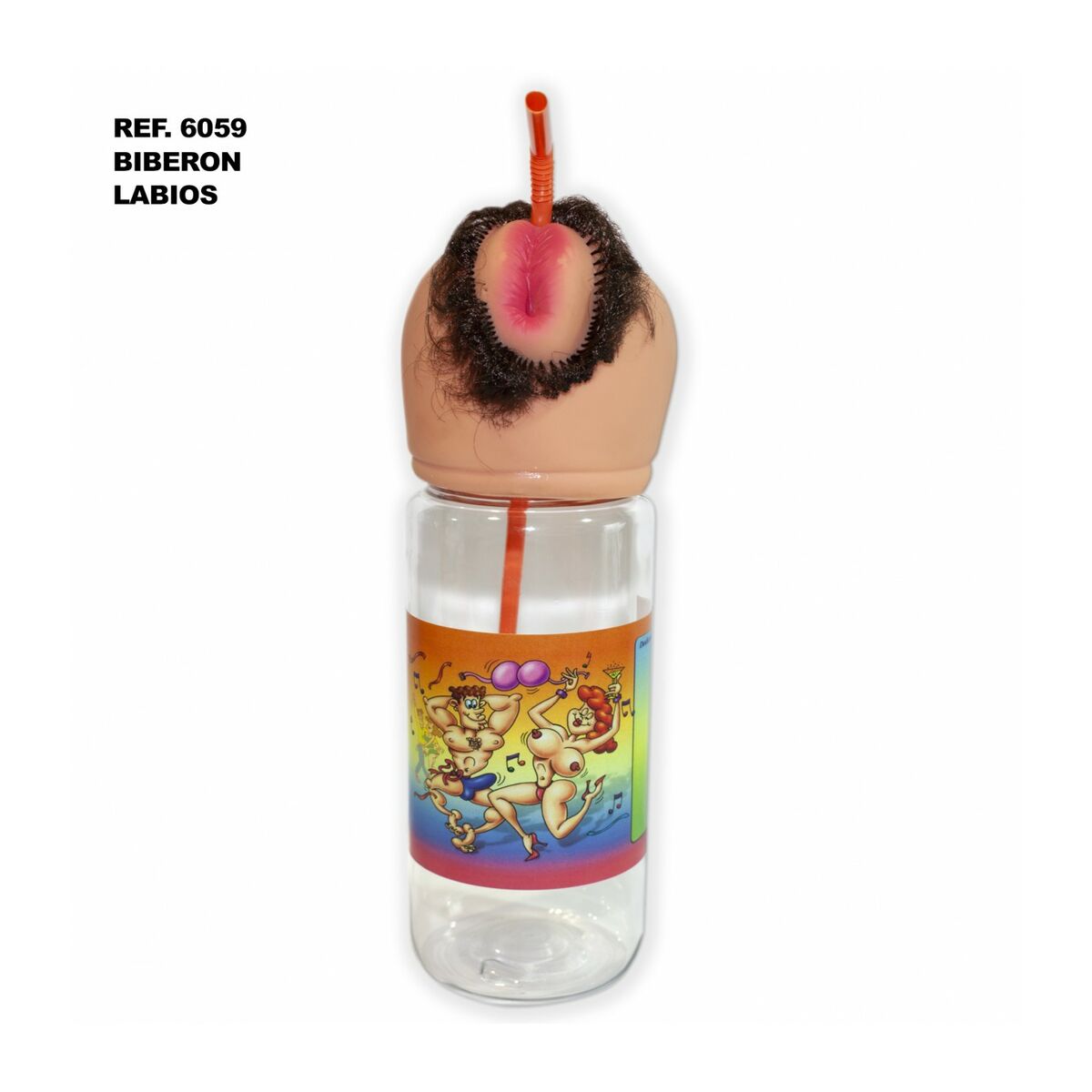 V5HB556E131626EC985DD2E37AD52B27C6CR4677853P1